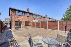 Garden- click for photo gallery